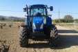 NewHollandT5115ElectroCommand-28