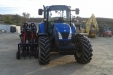 NewHollandT5115ElectroCommand-29