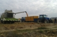 NewHollandT5115ElectroCommand-30
