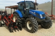 NewHollandT5115ElectroCommand-31
