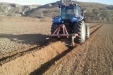 NewHollandT5115ElectroCommand-32