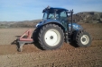NewHollandT5115ElectroCommand-33