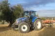 NewHollandT5115ElectroCommand-34