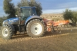 NewHollandT5115ElectroCommand-35