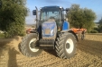 NewHollandT5115ElectroCommand-36