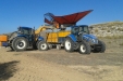 NewHollandT5115ElectroCommand-38