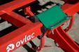 Ovlac-minichisel01