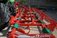Ovlac-minichisel14
