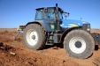 NewHollandTM190-08