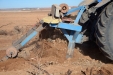 NewHollandTM190-09