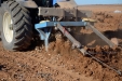 NewHollandTM190-10