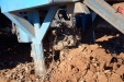 NewHollandTM190-12
