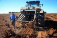 NewHollandTM190-13