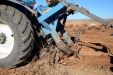 NewHollandTM190-15
