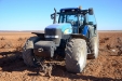 NewHollandTM190-17
