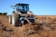 NewHollandTM190-18