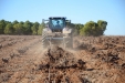 NewHollandTM190-20