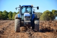 NewHollandTM190-23