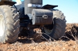 NewHollandTM190-25