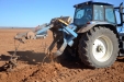 NewHollandTM190-26