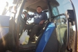NewHollandTM190-28