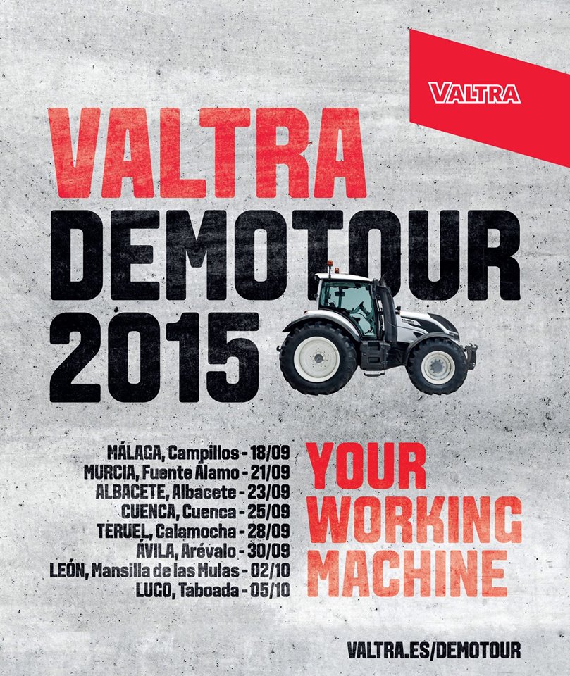 ValtraDemotour2015-04