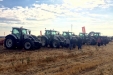 ValtraDemotour2015-01