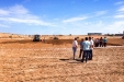 ValtraDemotour2015-02