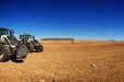 ValtraDemotour2015-03