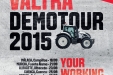 ValtraDemotour2015-04