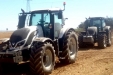 ValtraDemotour2015-05