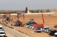 ValtraDemotour2015-06