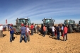ValtraDemotour2015-07