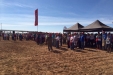 ValtraDemotour2015-08
