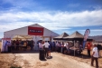 ValtraDemotour2015-10