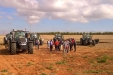 ValtraDemotour2015-11