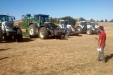 ValtraDemotour2015-12