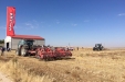 ValtraDemotour2015-13