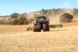 ValtraDemotour2015-14