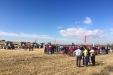ValtraDemotour2015-15