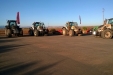 ValtraDemotour2015-16