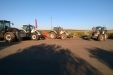 ValtraDemotour2015-17
