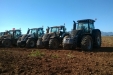 ValtraDemotour2015-18