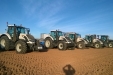ValtraDemotour2015-19