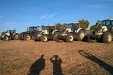 ValtraDemotour2015-21