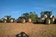 ValtraDemotour2015-22