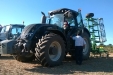 ValtraDemotour2015-23