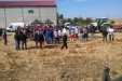 ValtraDemotour2015-25