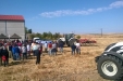 ValtraDemotour2015-26