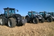 ValtraDemotour2015-27